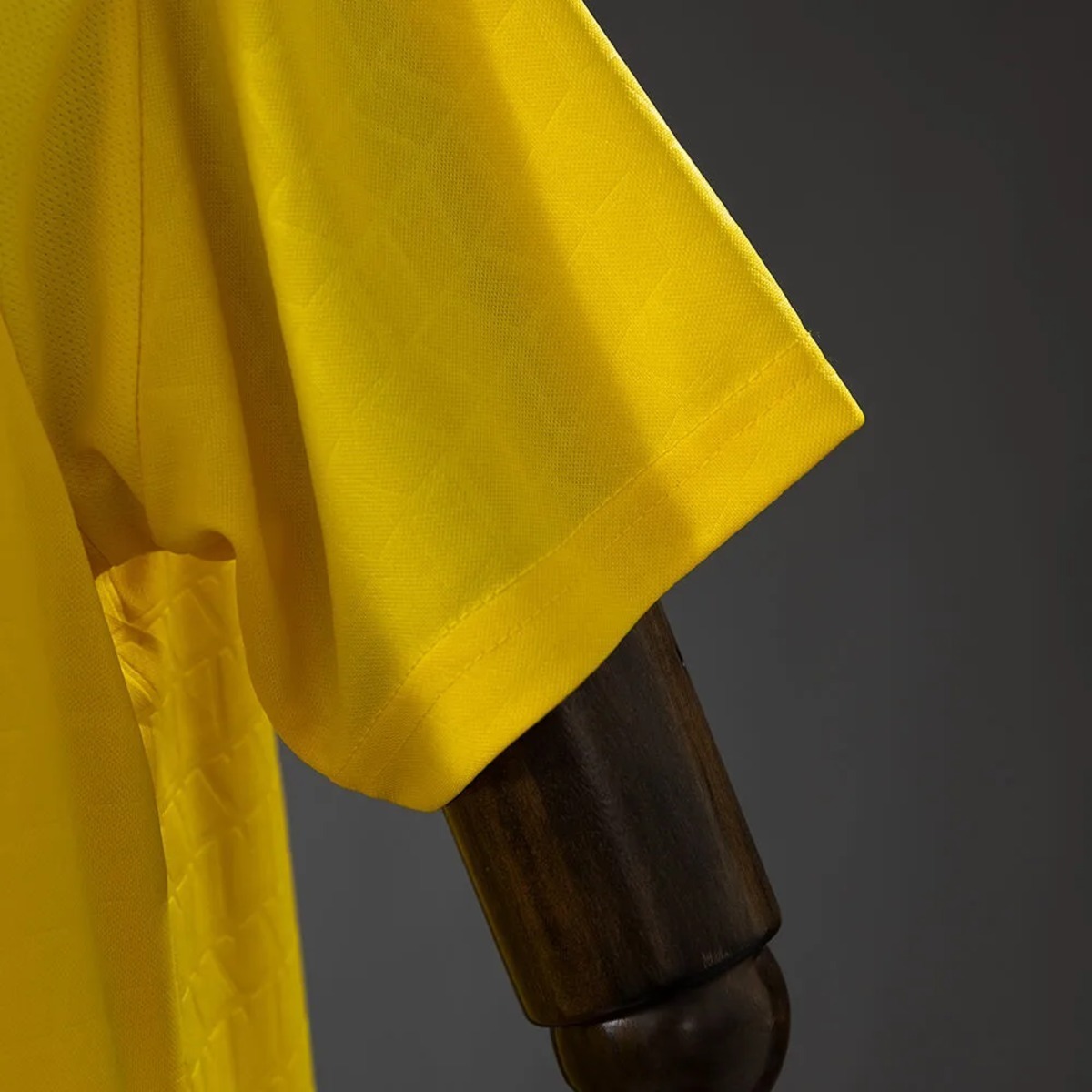 2026/27 Cadiz Home Jersey Fan version