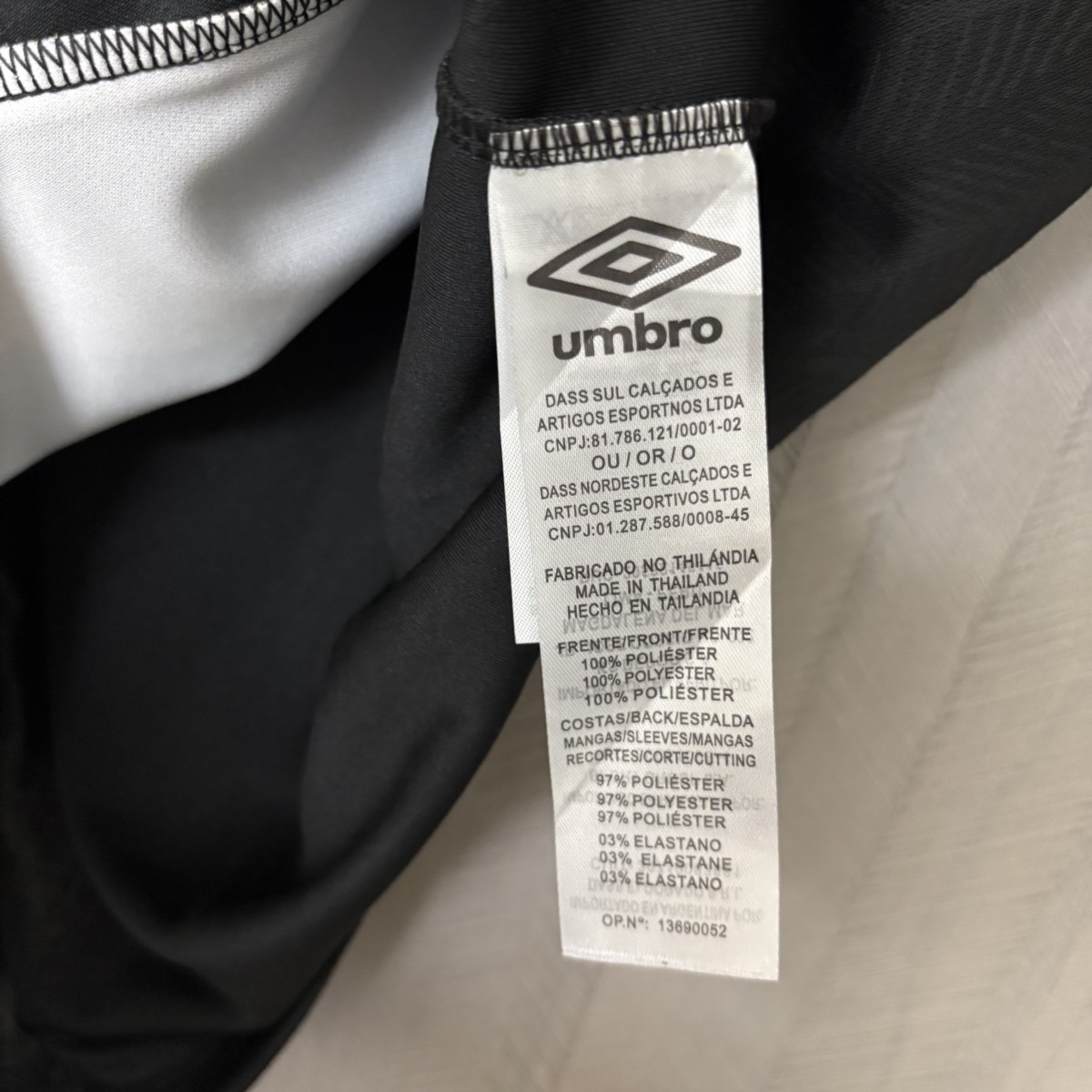 2026 Guatemala Away Jersey Fan Version