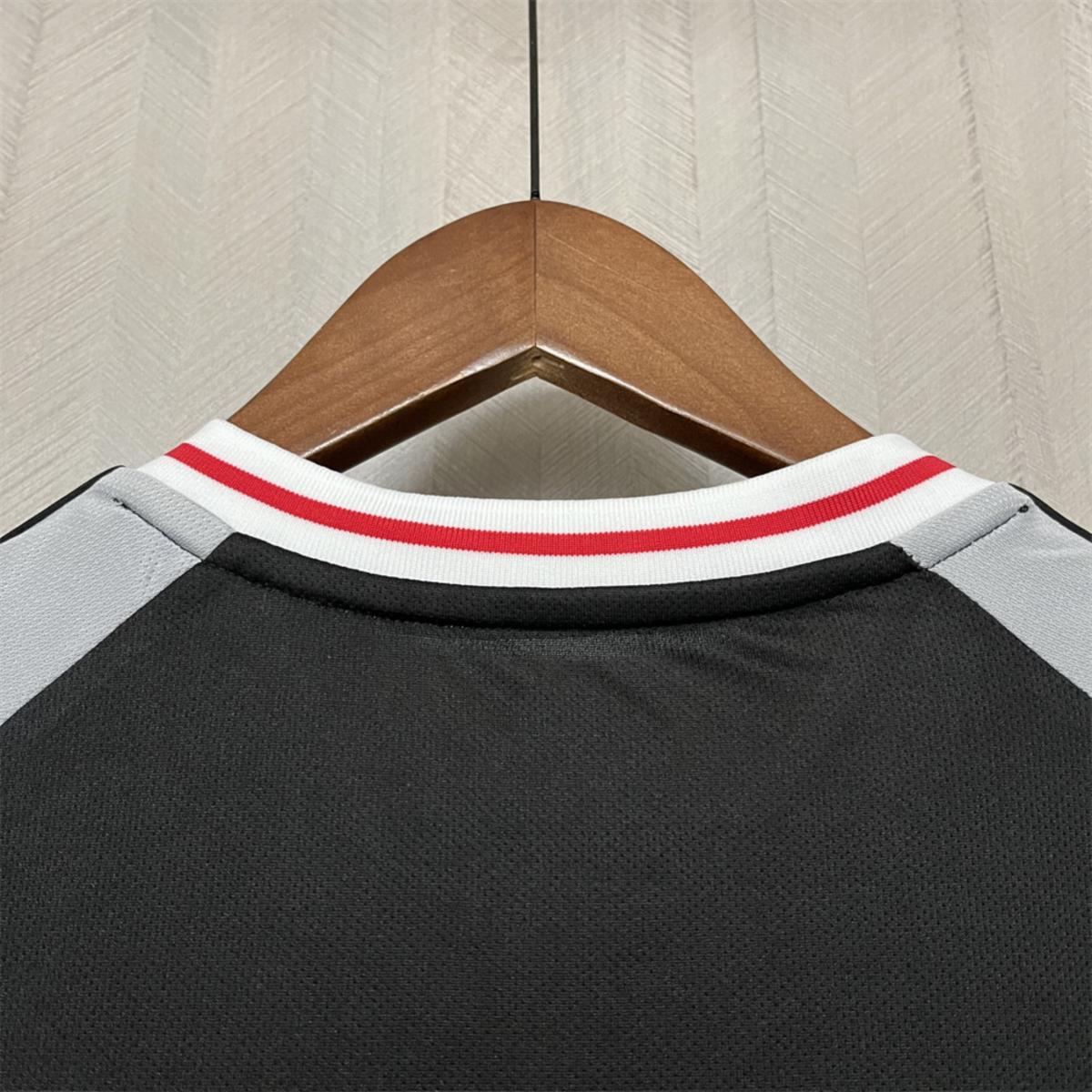 2024/25 Japan Special Edition Jersey Fan Version