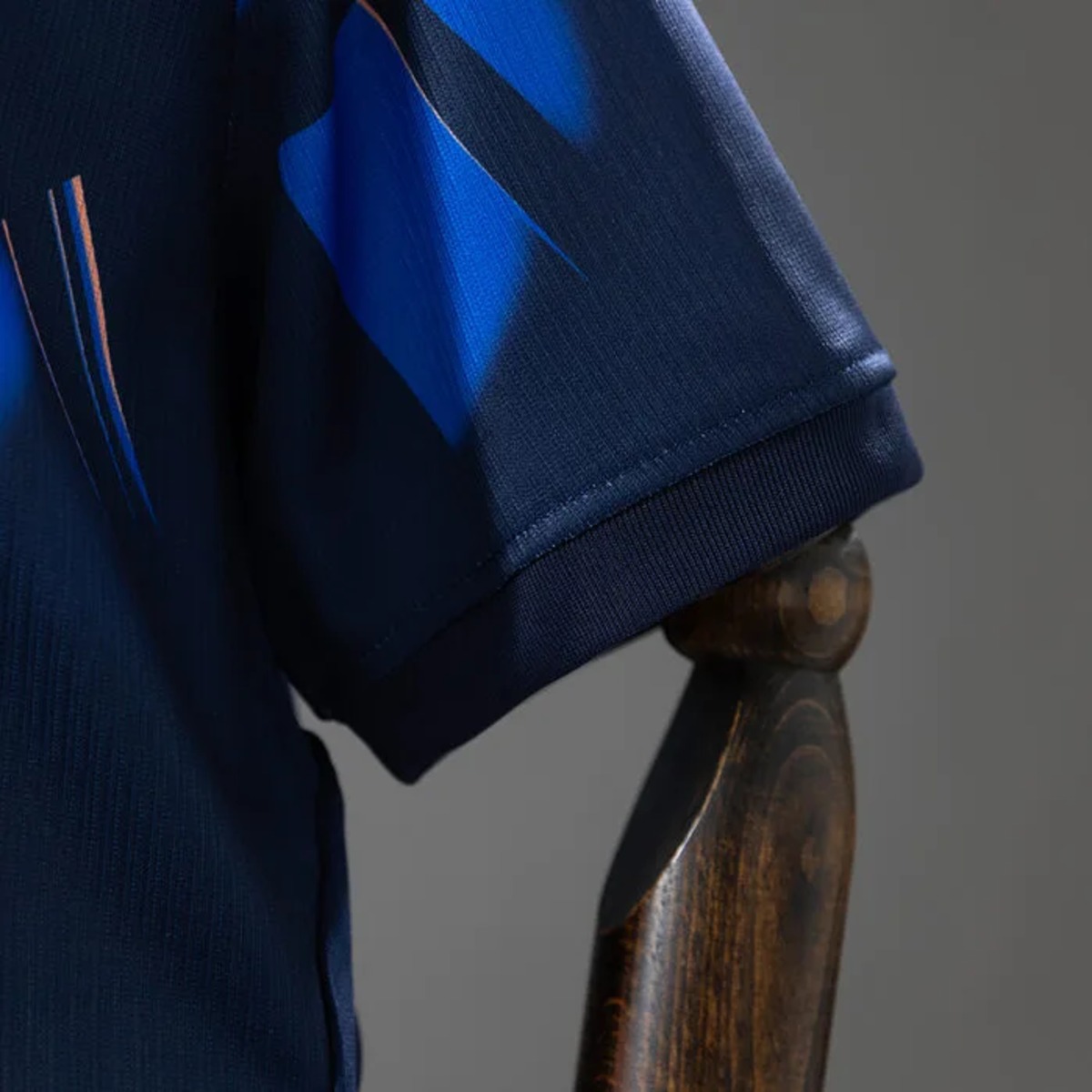 Uruguay 2026 World Cup Away Kid Kits