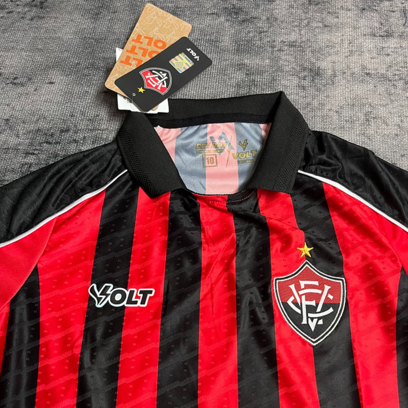 2025/26 Victoria Home jersey kids Kits size: 16-28