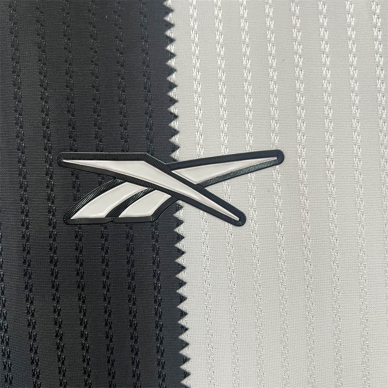 Botafogo 24/25 Home Jersey Fan Version