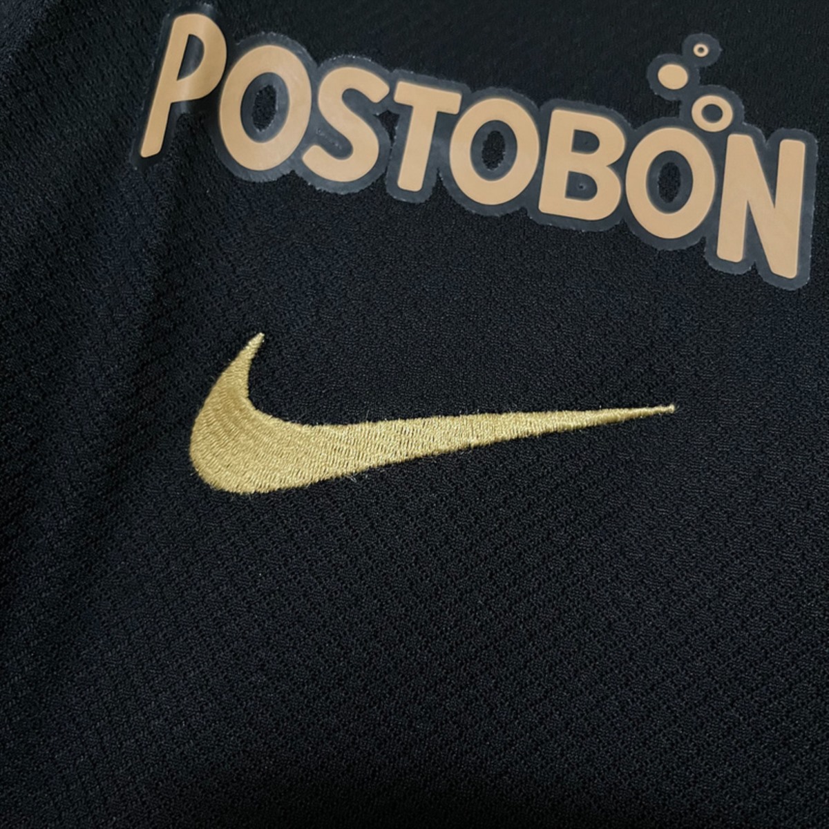 25/26 Atletico Nacional Away Jersey Fan Version