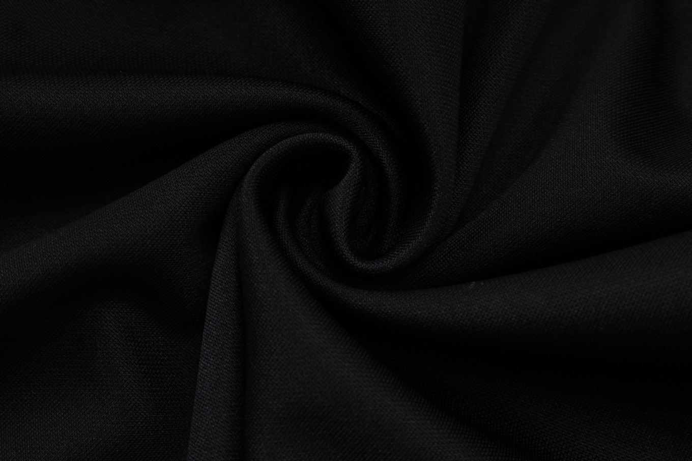 2026 Paris Black Jacket Training Suit Set