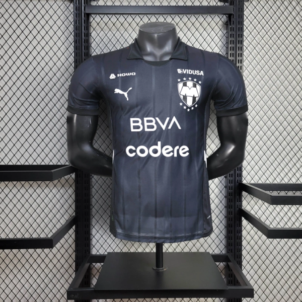 2025/26 Manchester United Training jersey Player Version
