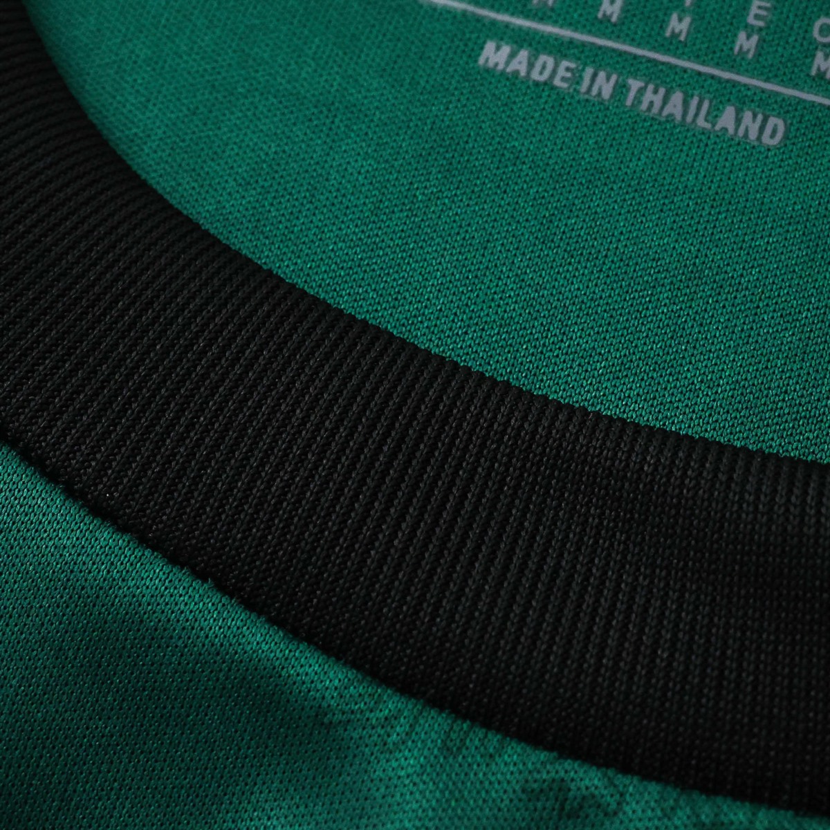 FC Schalke 04 150th Anniversary Jersey – Fan Version