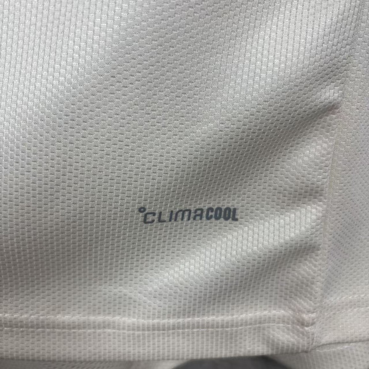 2026/27 AS Roma Away Jersey Fan Version