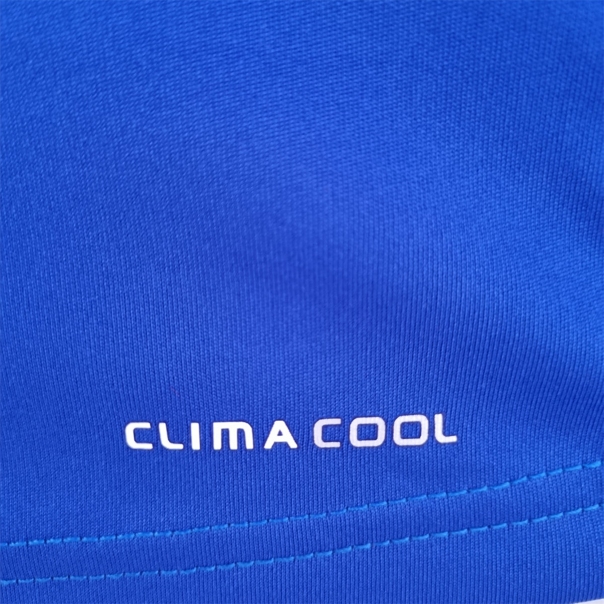 Retro Universidad de Chile 2011 Home Long Sleeve jersey Fan Version