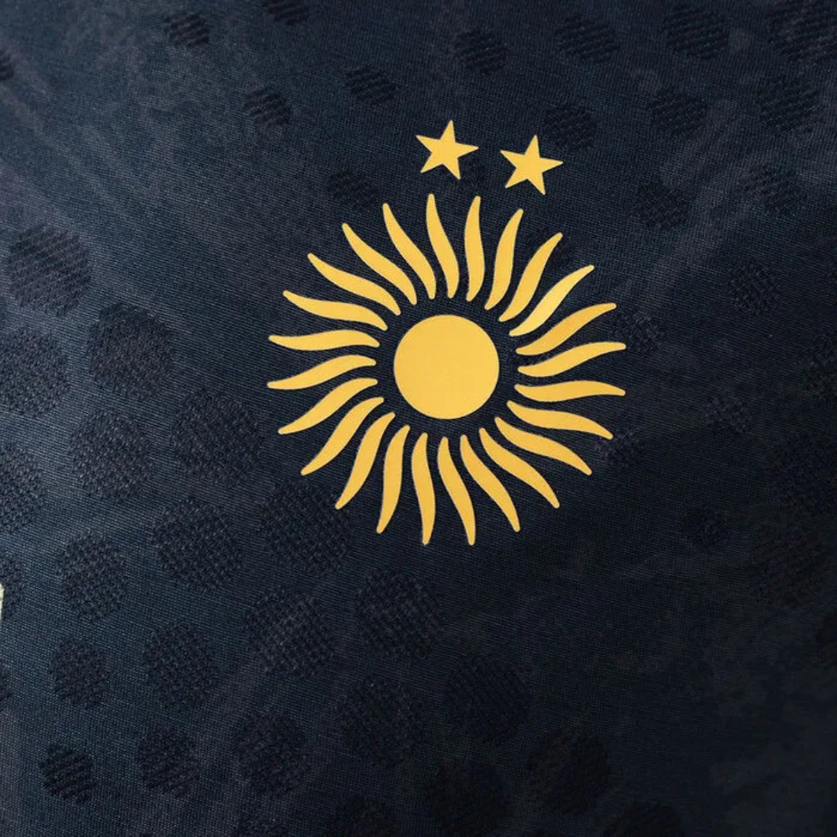 2026 Argentina MARADONA#10 Edition Black Jersey Player Version
