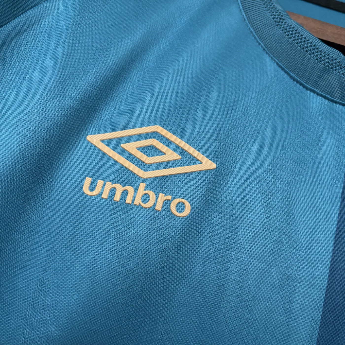 2025/26 Sporting Recife Second Away jersey Fan Version
