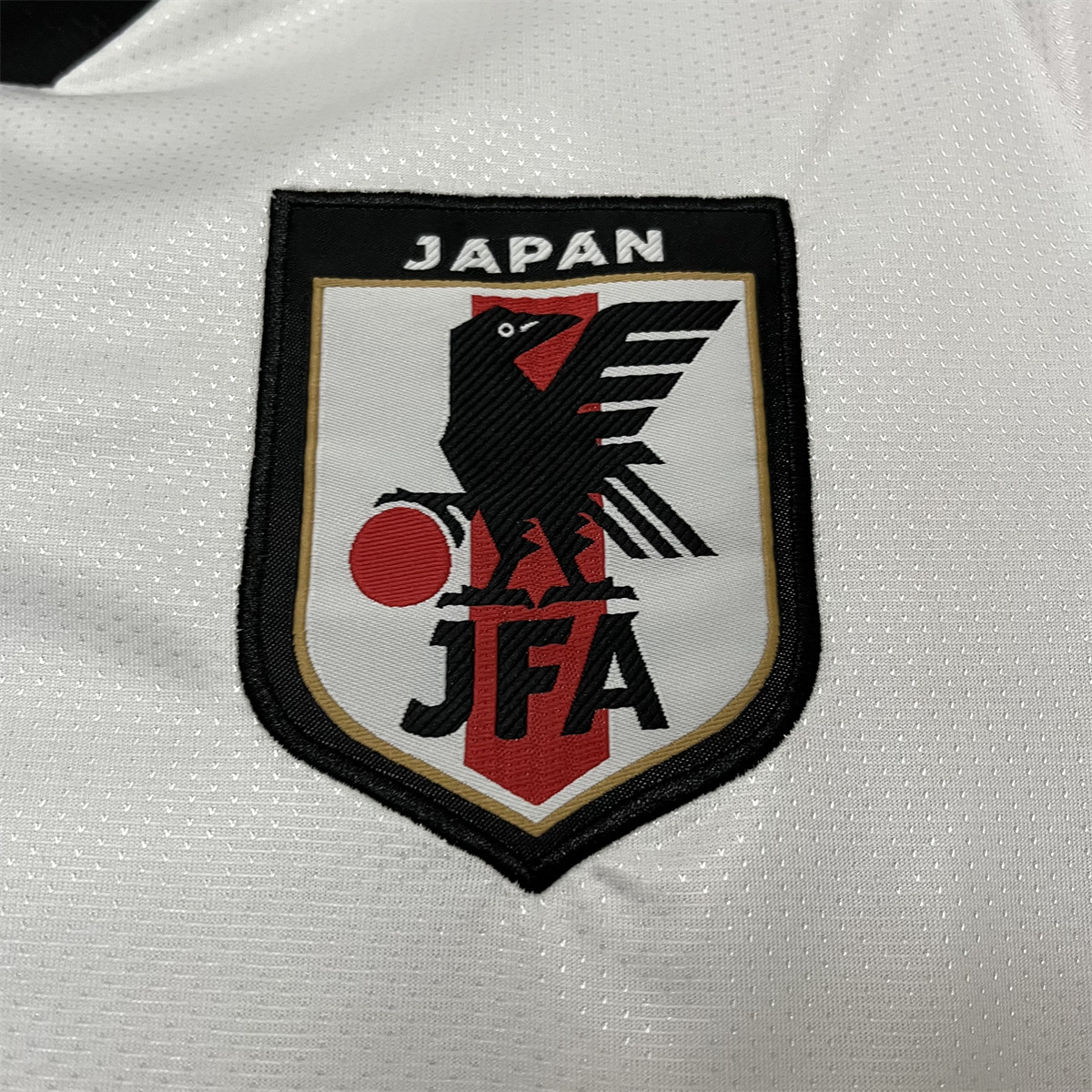 2022/23 Japan ロロノア・ゾロ Roronoa Zoro Jersey Fan Version