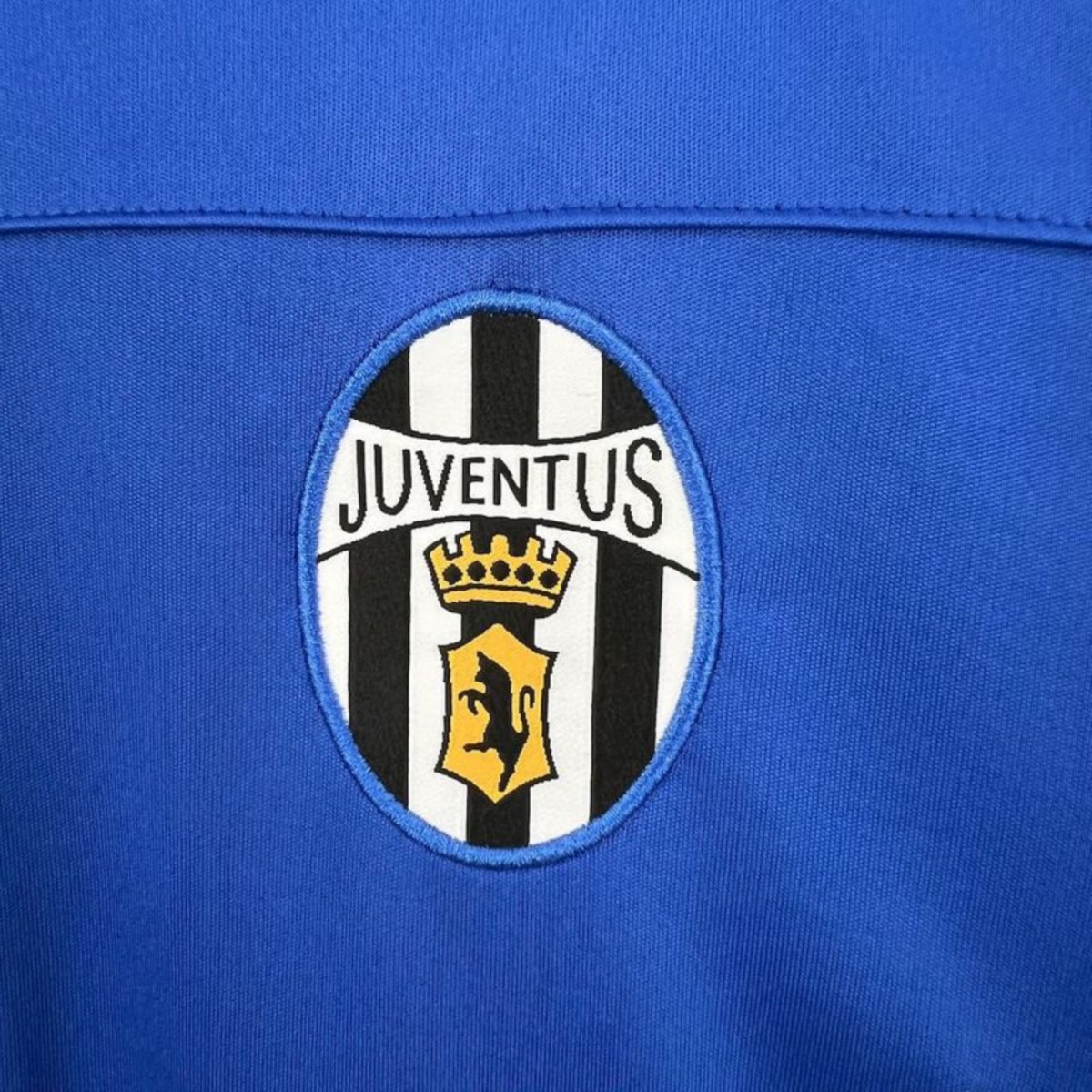 2025/26 Juventus UBP（Urban Purist）30th Anniversary Edition Jersey Fan Version