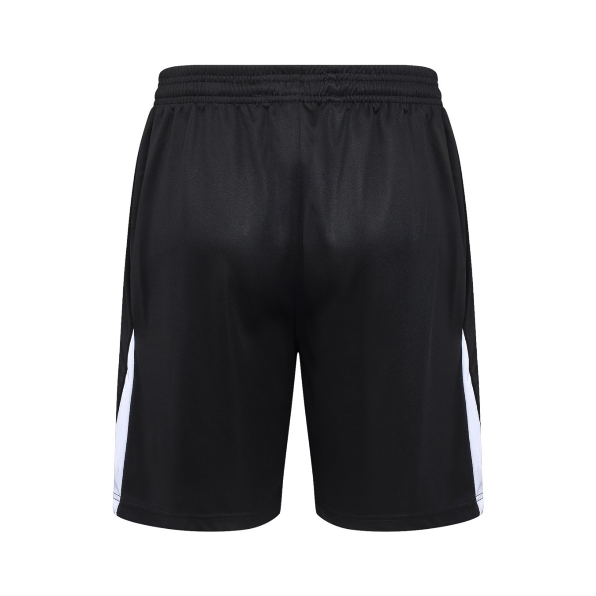 2026 PSG Black Training Set Shirt and Shorts