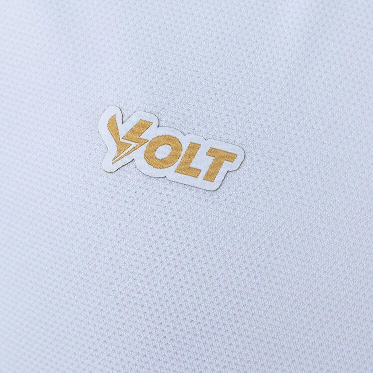 2026/27 Victoria New Year's Eve Special Edition Jersey Fan version