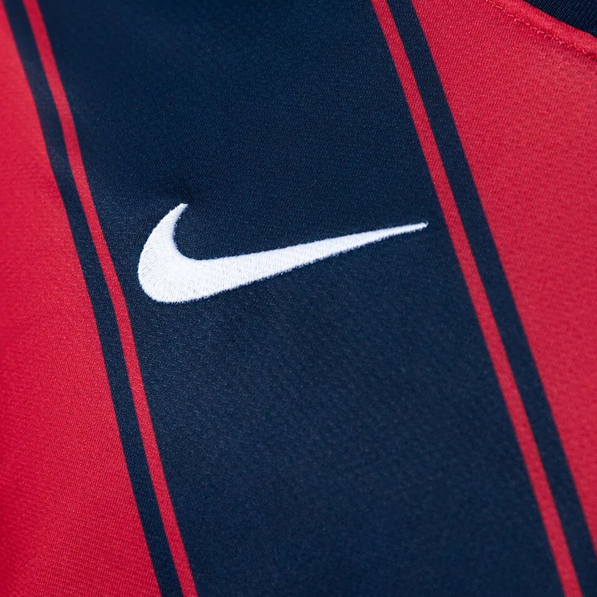 Retro USA 2011 Away Jersey Fan Version