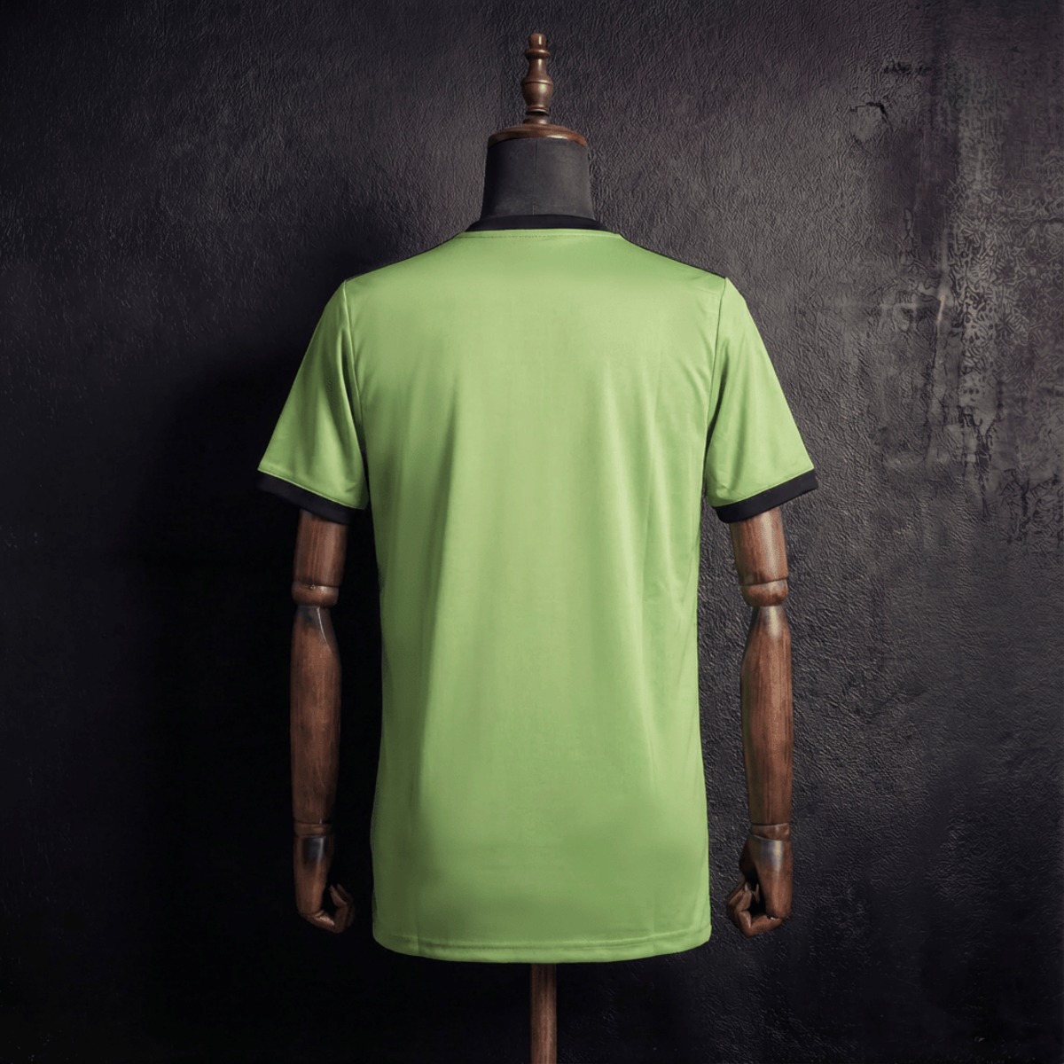 Retro Juventus 2017/18 Second Away jersey Fan Version