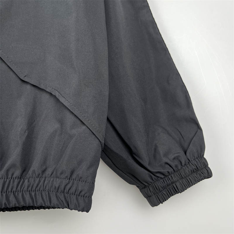 2023 new windbreaker Sport Unifom jersey Sport Unifom