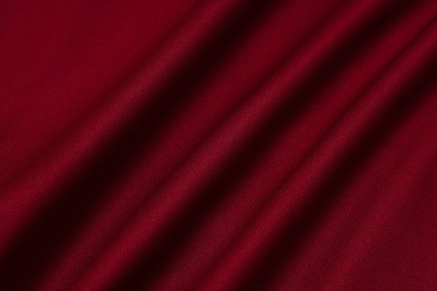 2025/26 Arsenal maroon Jacket Training Suit Set Football Team Shirt Sports Fashion