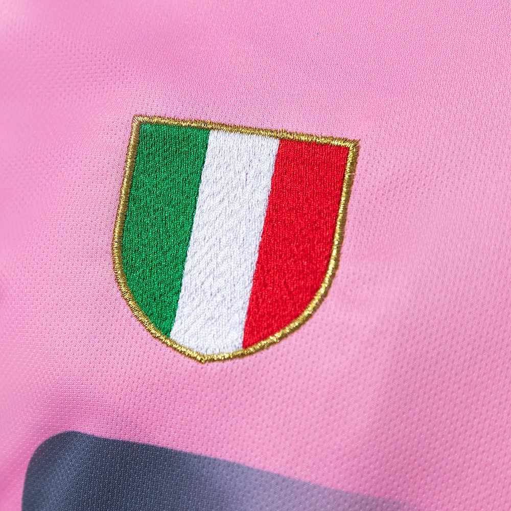 Retro Juventus 2002/03 Away  jersey Fan Version