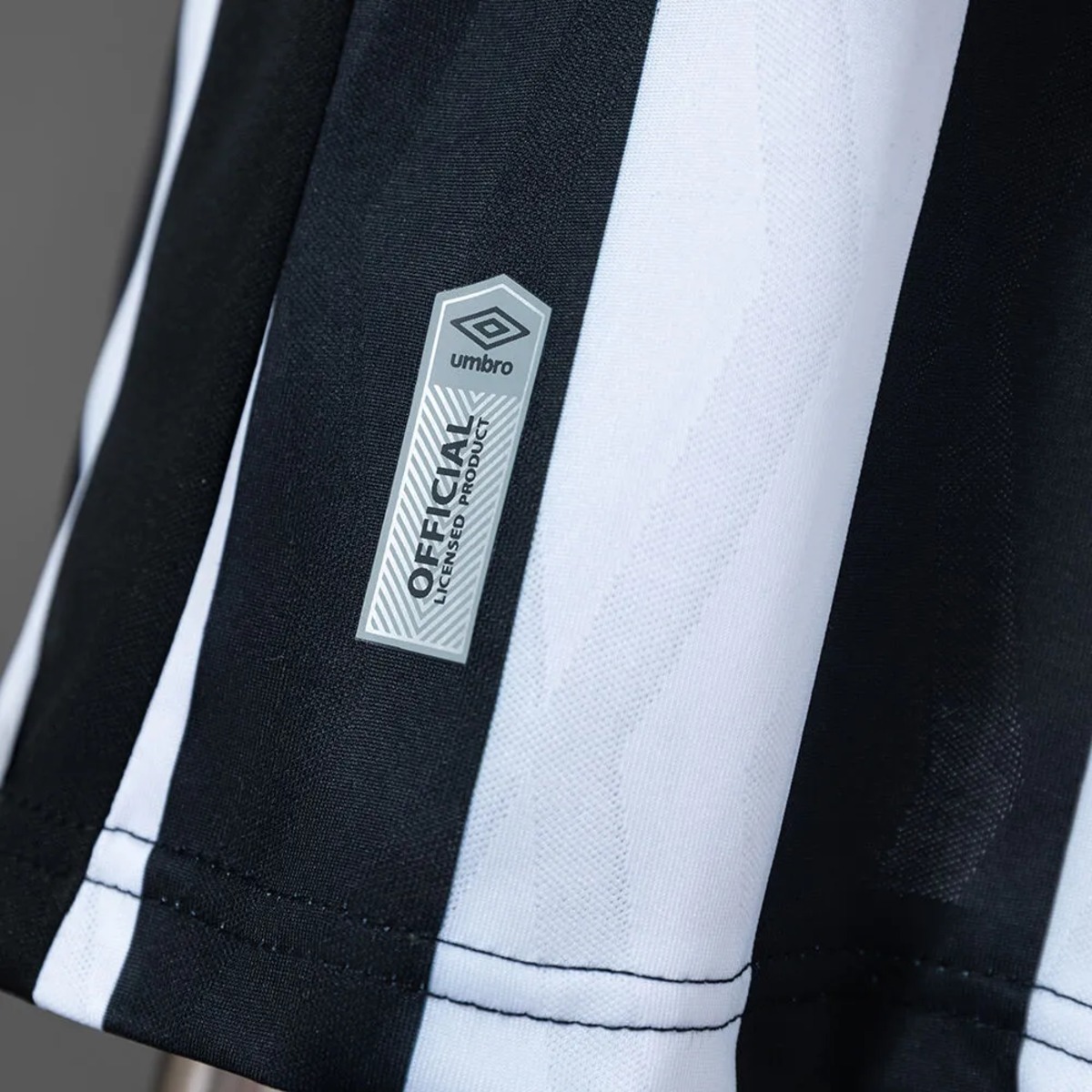 2026/27 Santos Away Kids Kits