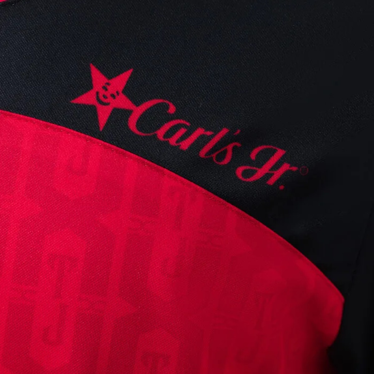 2026/27 Club Tijuana Home Jersey Fan Version
