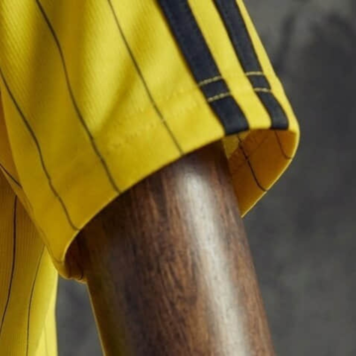 2026 Al-Nassr Terrace Icons Jersey Fan version