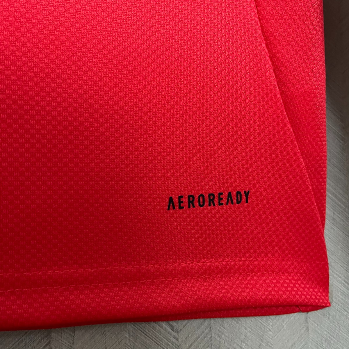2025/26 Benfica Home Long Sleeve jersey Fan Version