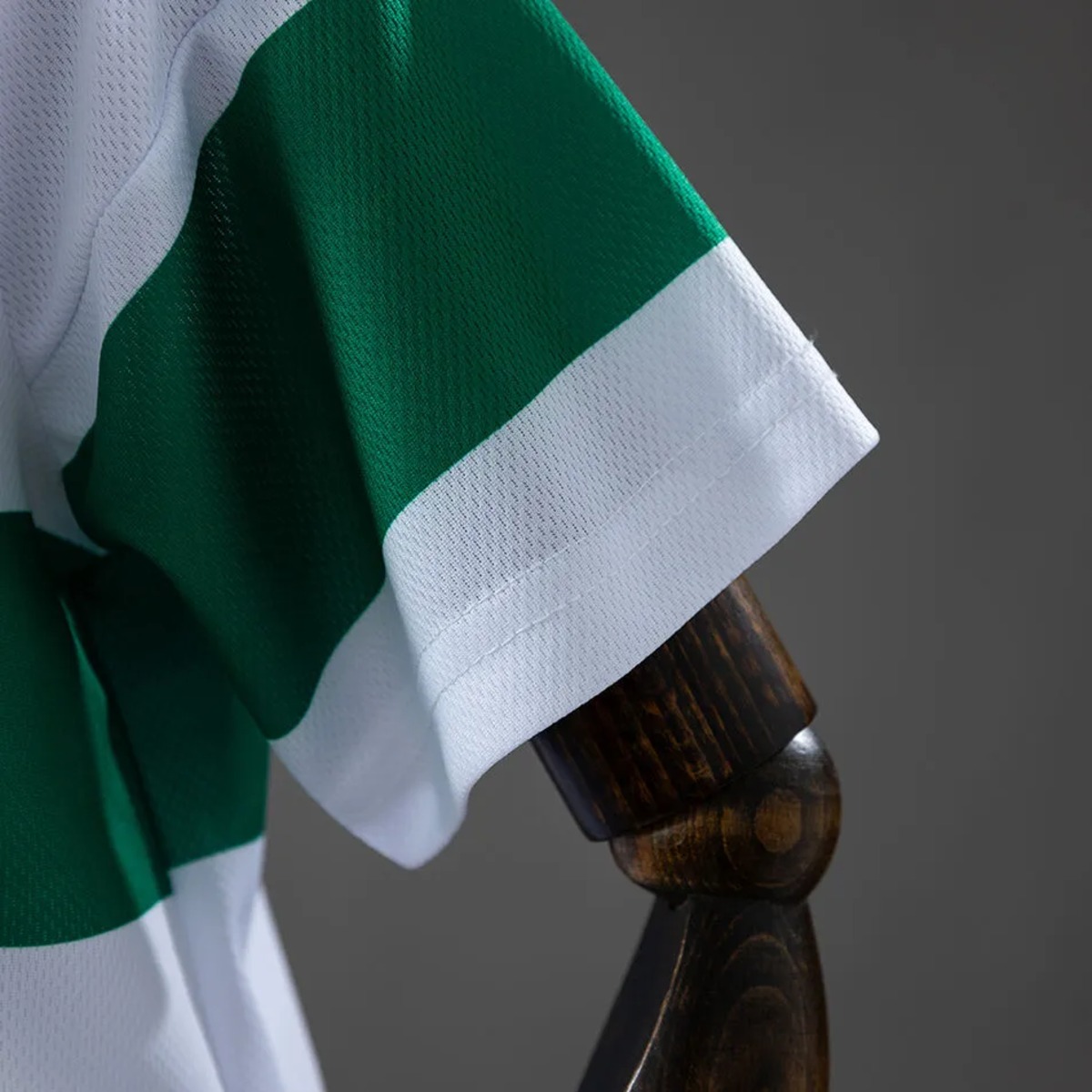 2026/27 Celtic Home Kids Kits