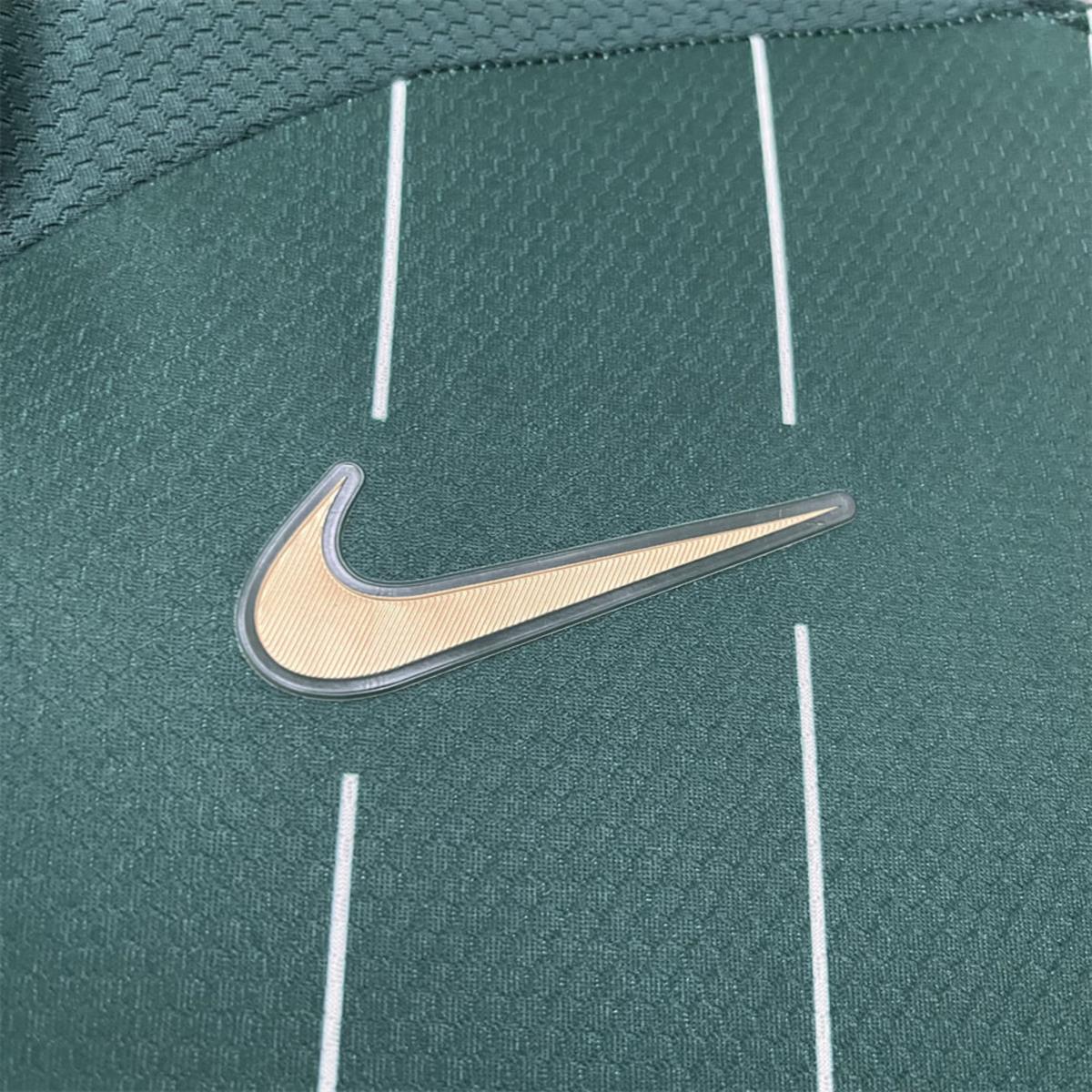 2024/25 Sporting Lisbon Special edition Jersey Fan Version