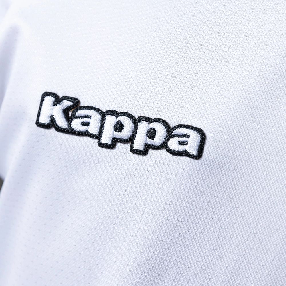 Retro 1997 Vasco Da Gama Away jersey Fan Version