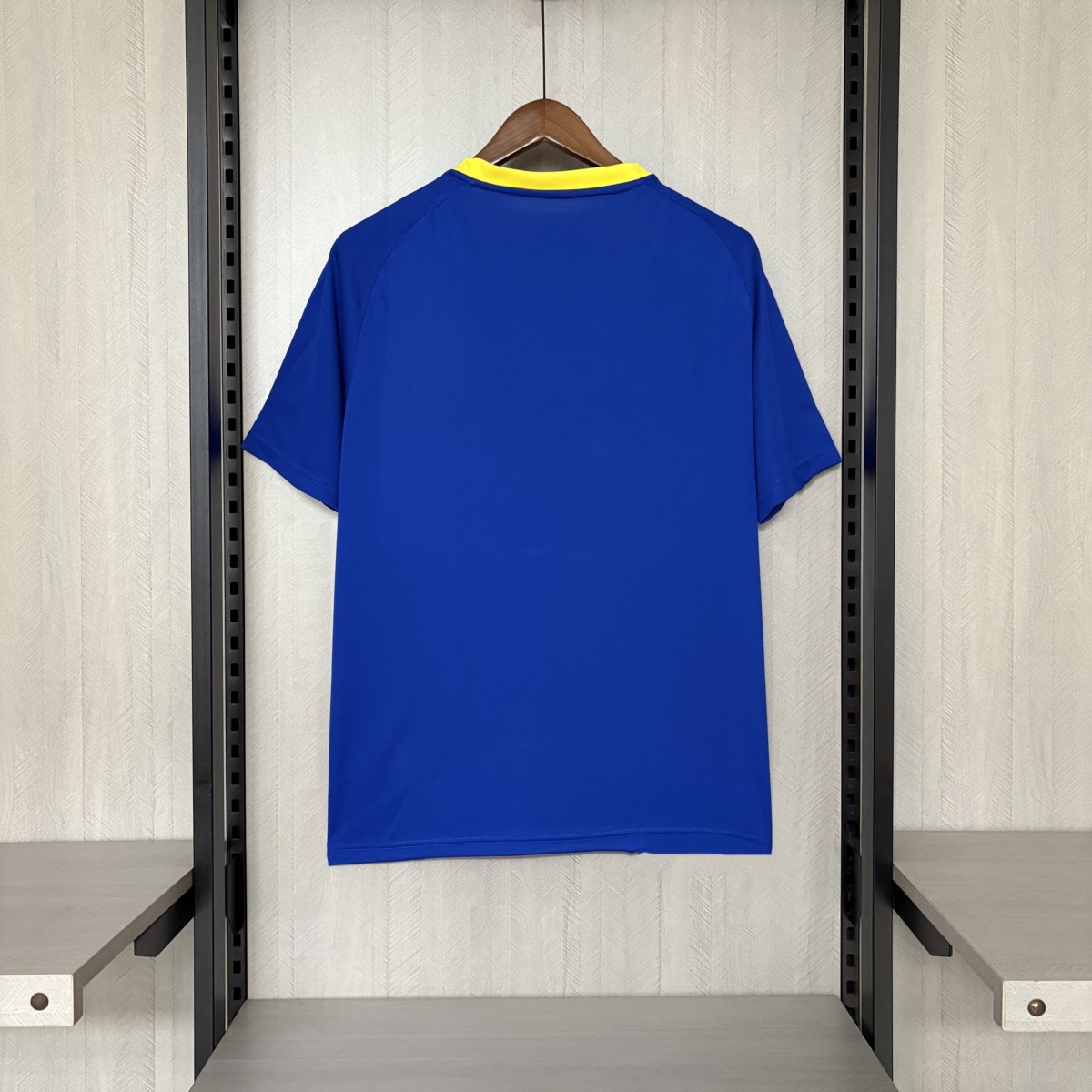 2025/26 AFC Richmond Home Jersey Fan Version