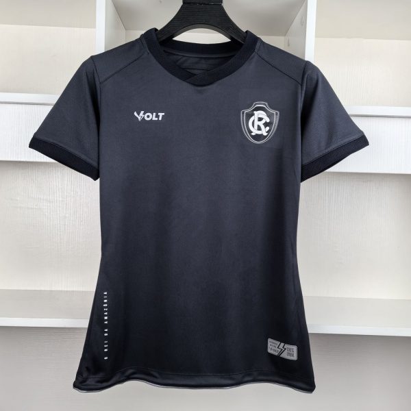 2024/25 Women Remo Home jersey