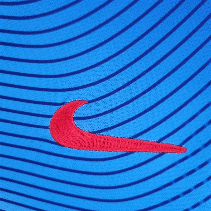 Retro Arsenal 01/02 away jersey Fan Version