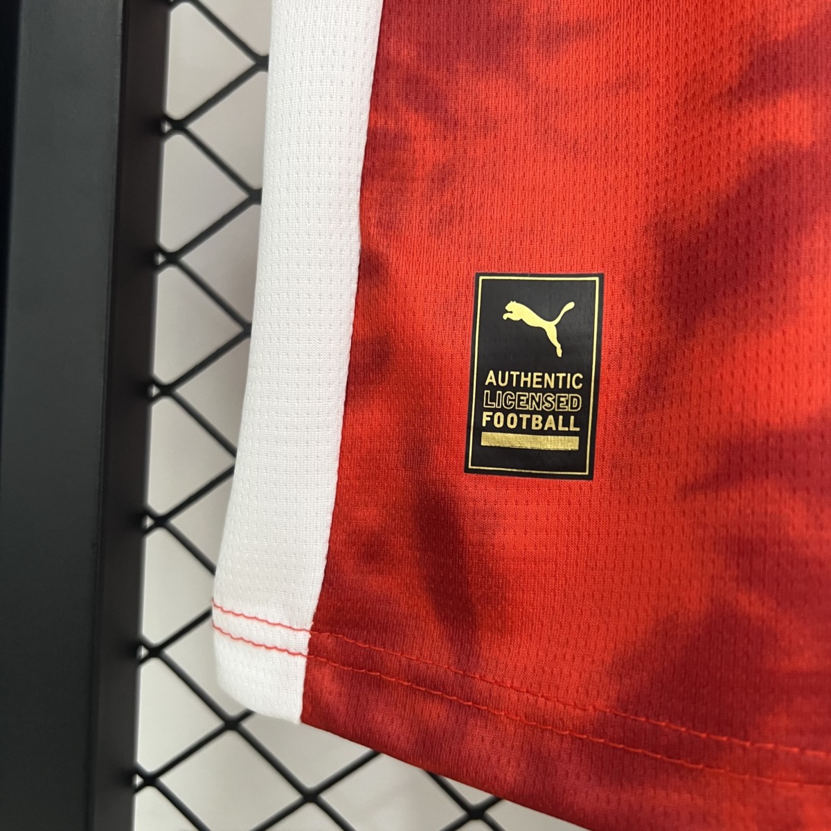 2025/26  Braga Home jersey kids Kits size: 16-28