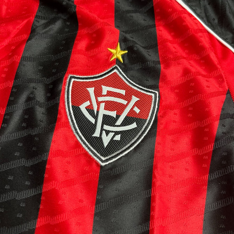 2025/26 Victoria Home jersey kids Kits size: 16-28