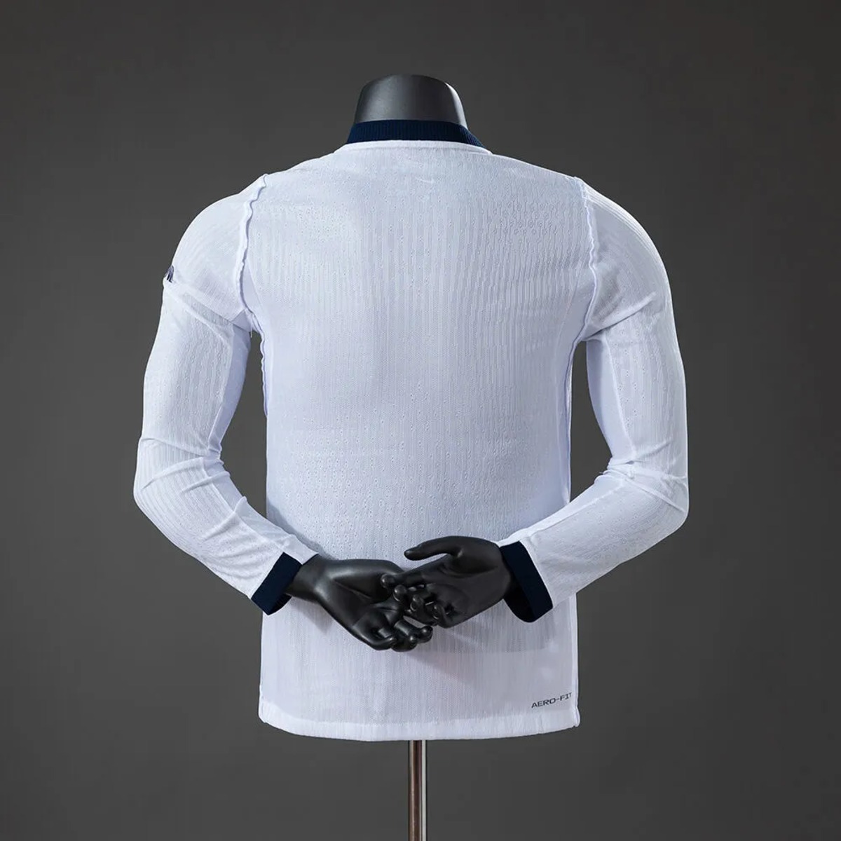 2026/27 PSG Away Jersey Player Version