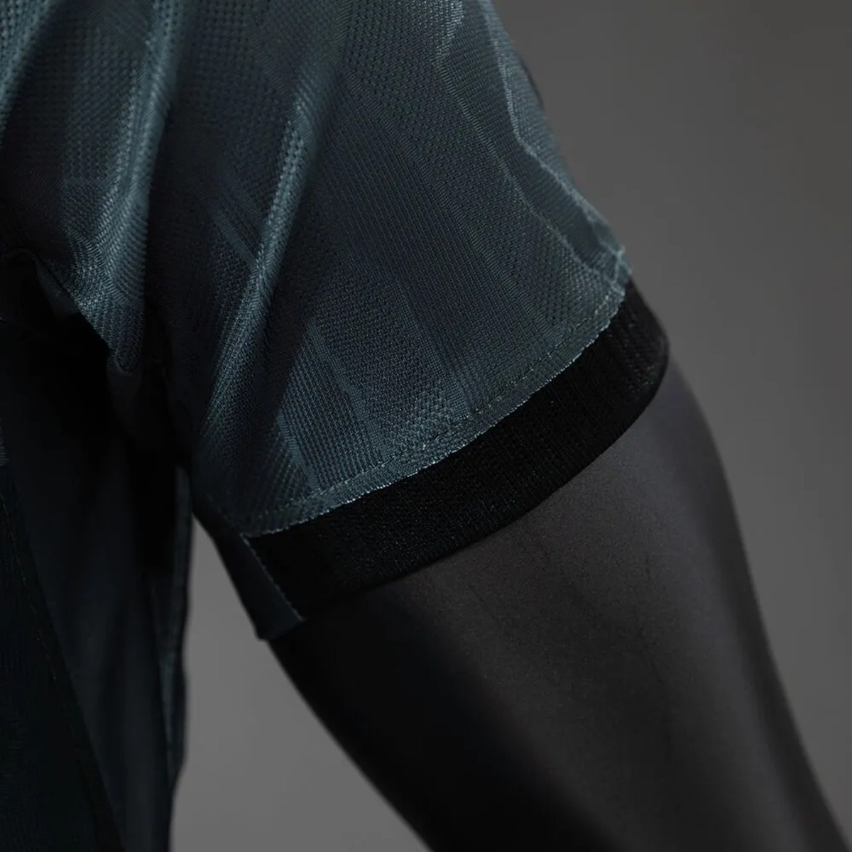 2026/27 Inter Milan Second Away Jersey Player Version