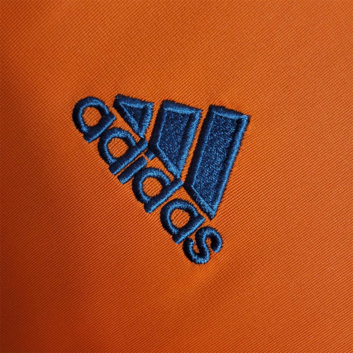 Retro Real Madrid 13/14  2 away long-sleeved jersey Fan Version