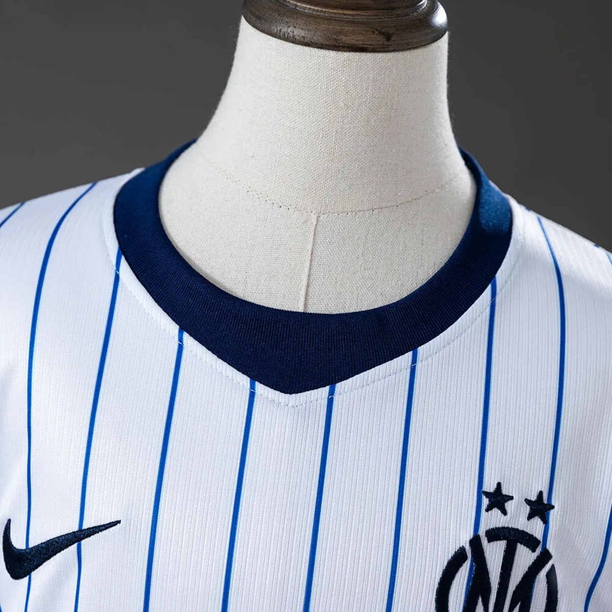 2026/27 Inter Milan Away kids Kits