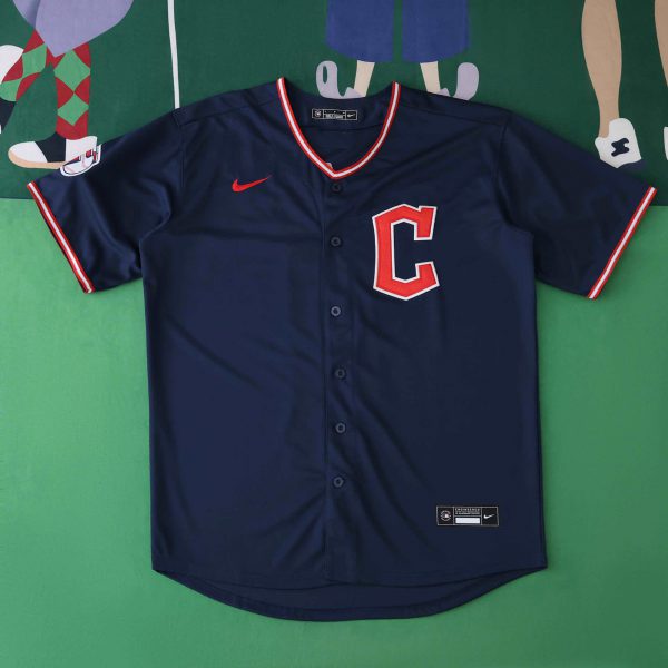 MLB 2025 San Francisco Giants Royal Blue Jersey RAMIREZ #11