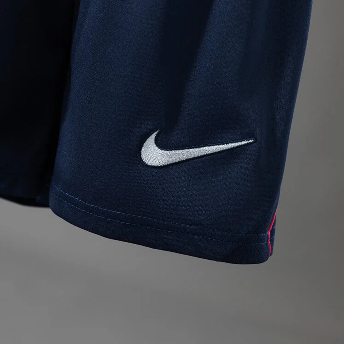 USA 2026 World Cup Away Kid Kits