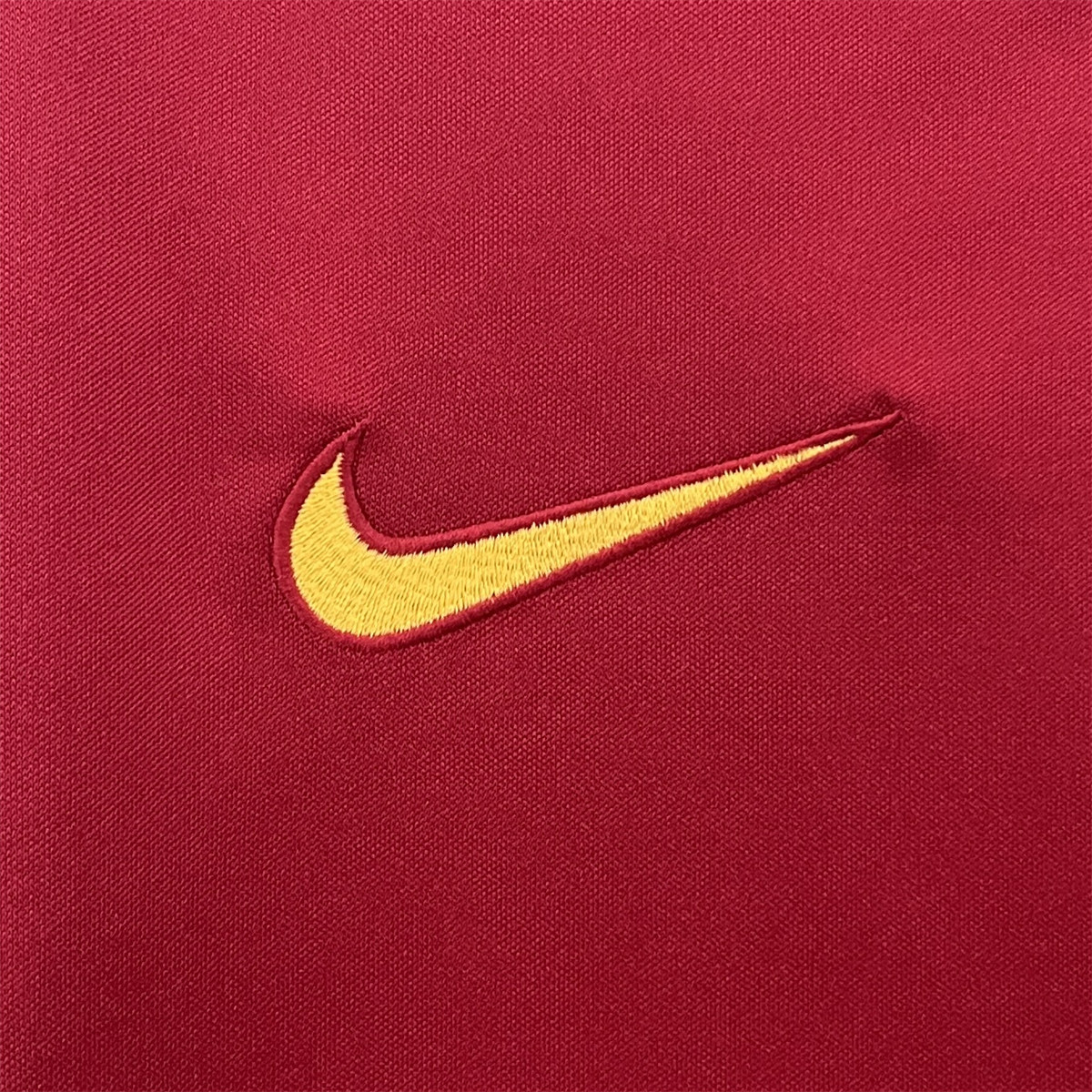 Retro Portugal 97/98 Home jersey Fan Version