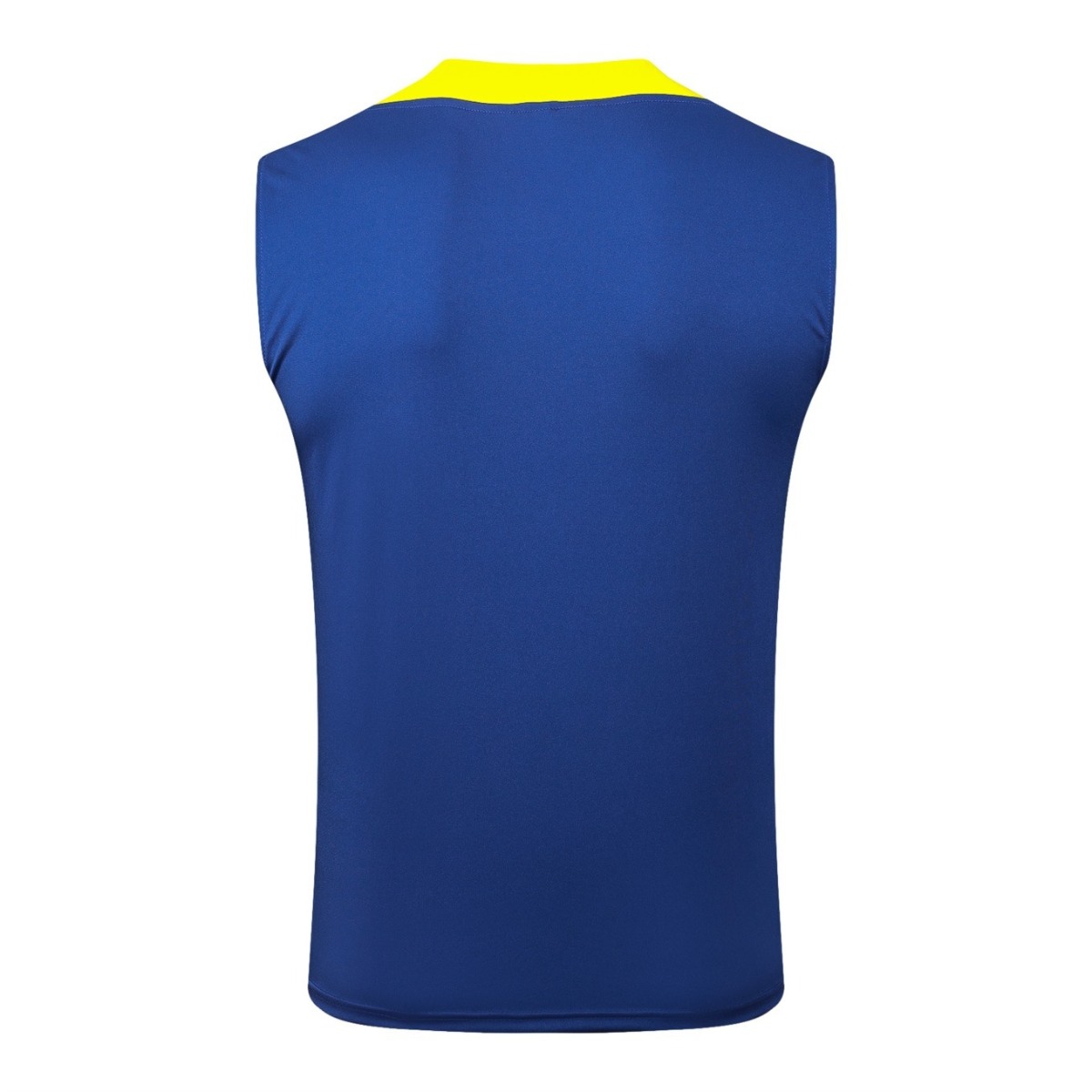 2026 Atletico Madrid Cyan Training Set Shirt and Shorts