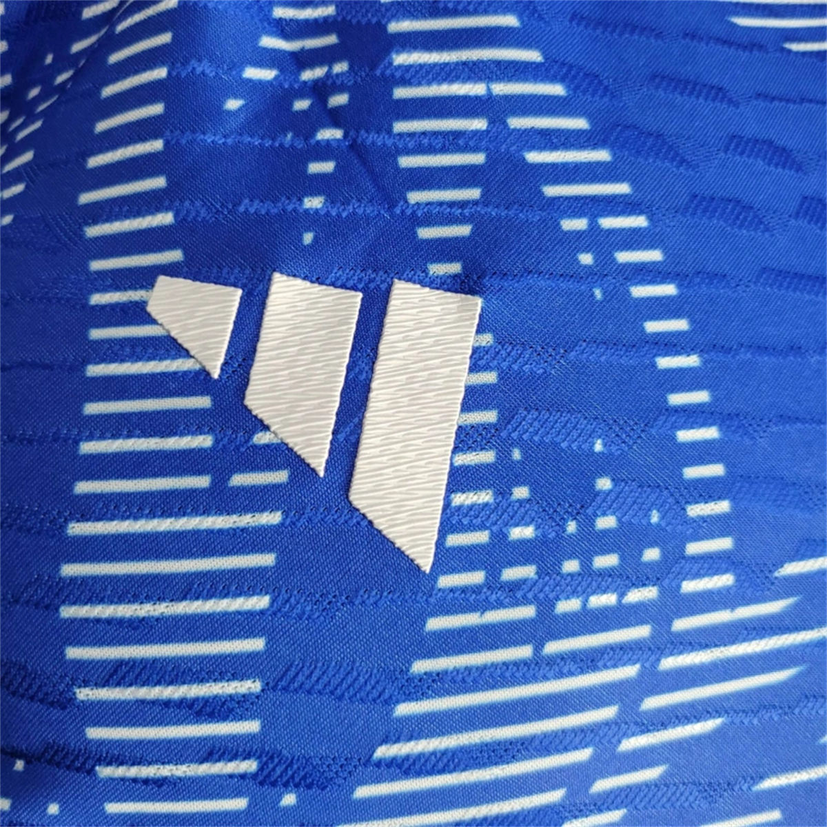 24/25 Japan Special edition Jersey Player Version