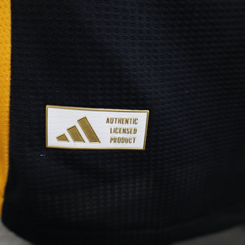 24/25 Al-Ahly Sporting Club Away Special edition Jersey Player Version