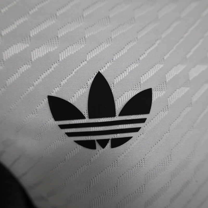 24/25 Japan Special edition Jersey Player Version
