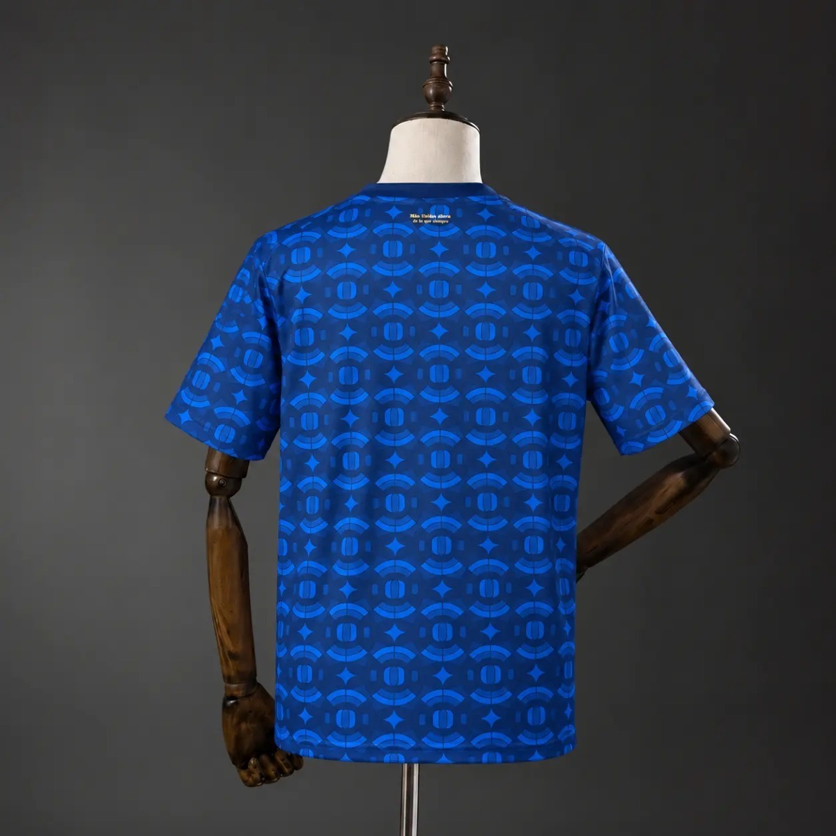 2026/27 Sunderland Third Jersey Fan Version