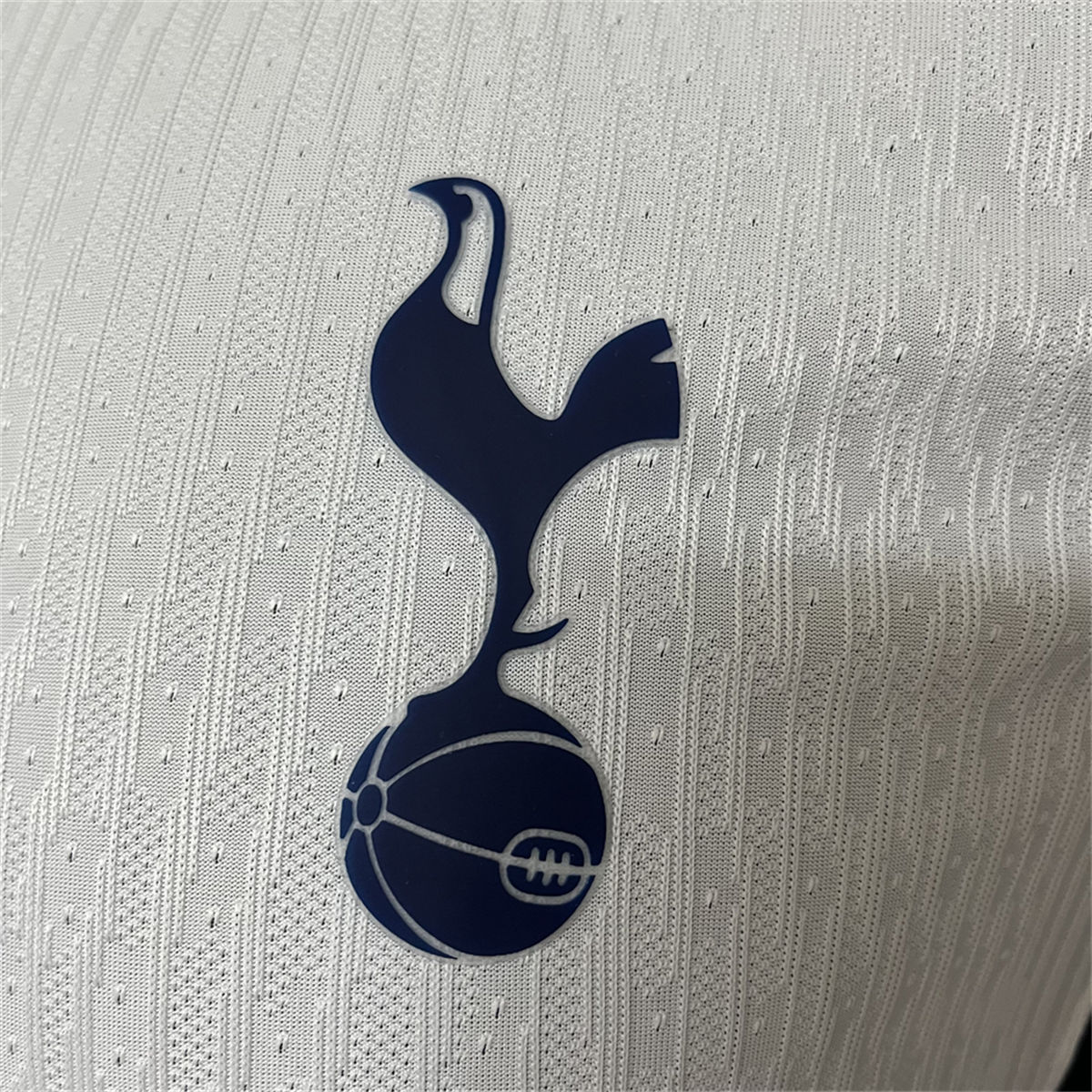 24/25 Tottenham Home Jersey Player Version