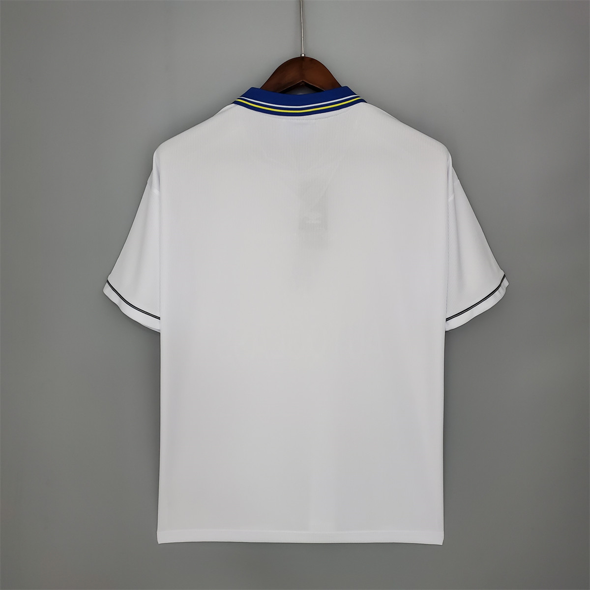 Retro Chelsea 98/00 away jersey Fan Version