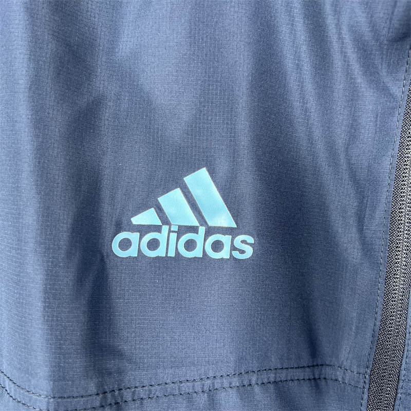23/24 windbreaker Cruzeiro Sport Unifom jersey Sport Unifom